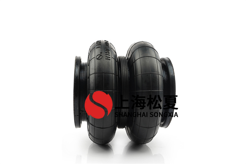 橡膠<a href='http://yhhd555.cn/' target='_blank'><u>空氣彈簧</u></a>配方設(shè)計(jì)原則