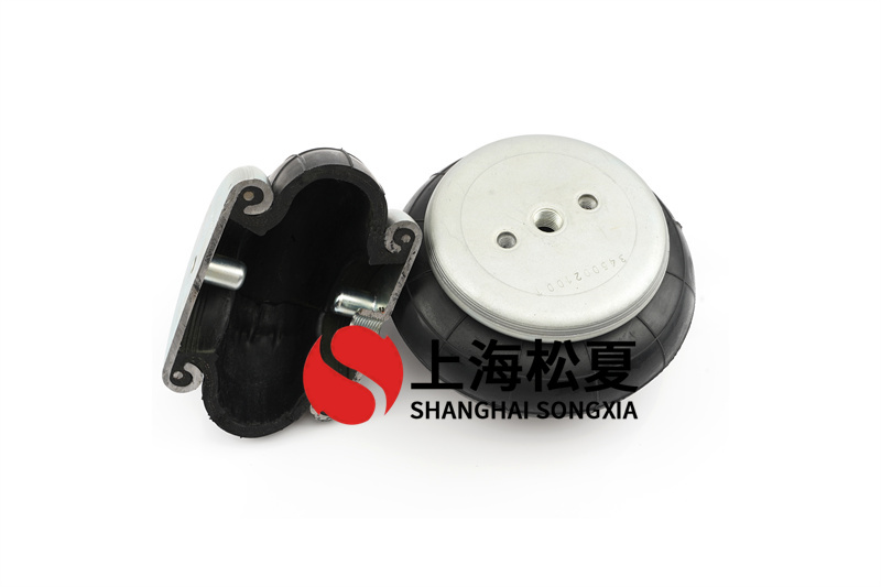 <a href='http://yhhd555.cn/' target='_blank'><u>空氣彈簧</u></a>的多級防爆裝置