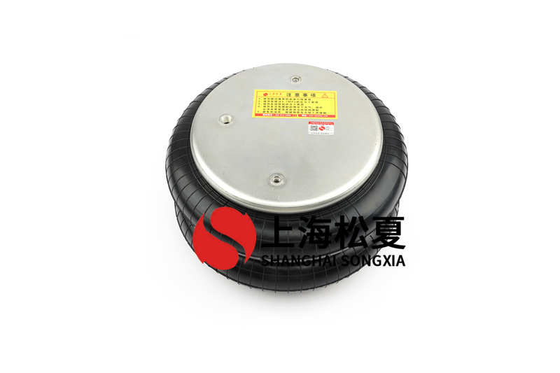 <a href='http://yhhd555.cn/' target='_blank'><u>空氣彈簧</u></a>控制方式