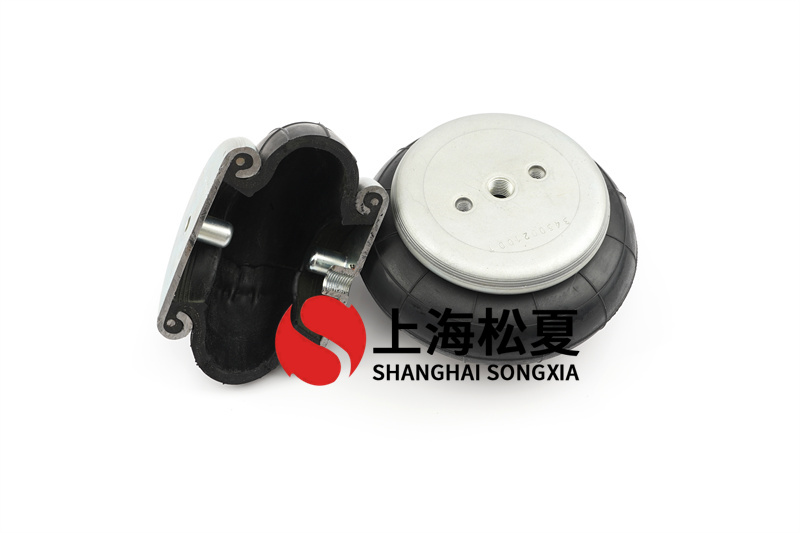 <a href='http://yhhd555.cn/' target='_blank'><u>空氣彈簧</u></a>皮囊材料
