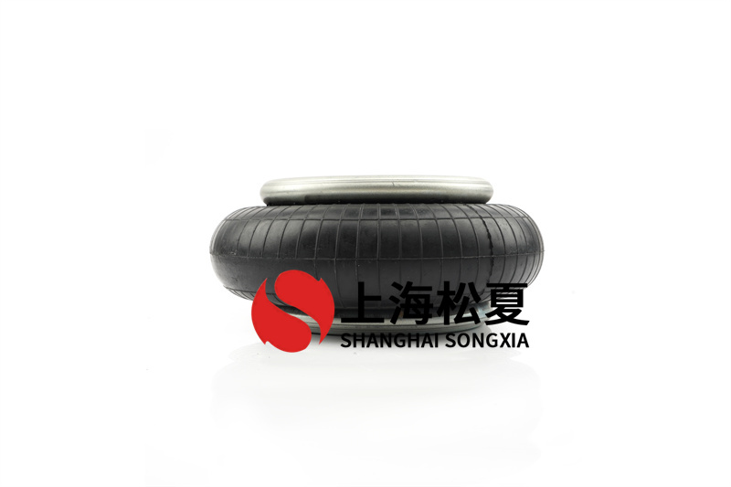 橡膠<a href='http://yhhd555.cn/' target='_blank'><u>空氣彈簧</u></a>內(nèi)膽的組成