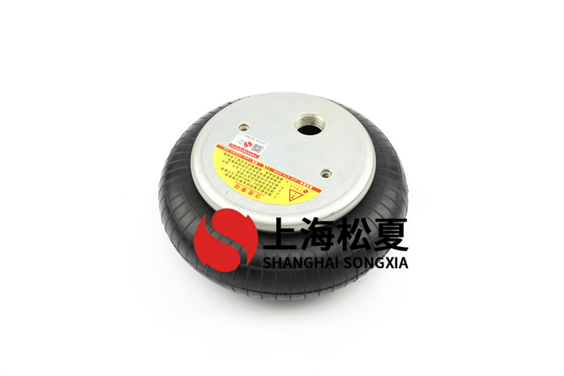 <a href='http://yhhd555.cn/' target='_blank'><u>空氣彈簧</u></a>的功效