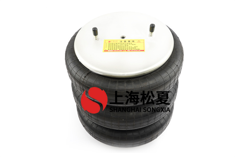 <a href='http://yhhd555.cn/' target='_blank'><u>空氣彈簧</u></a>使用節(jié)流閥要注意什么？