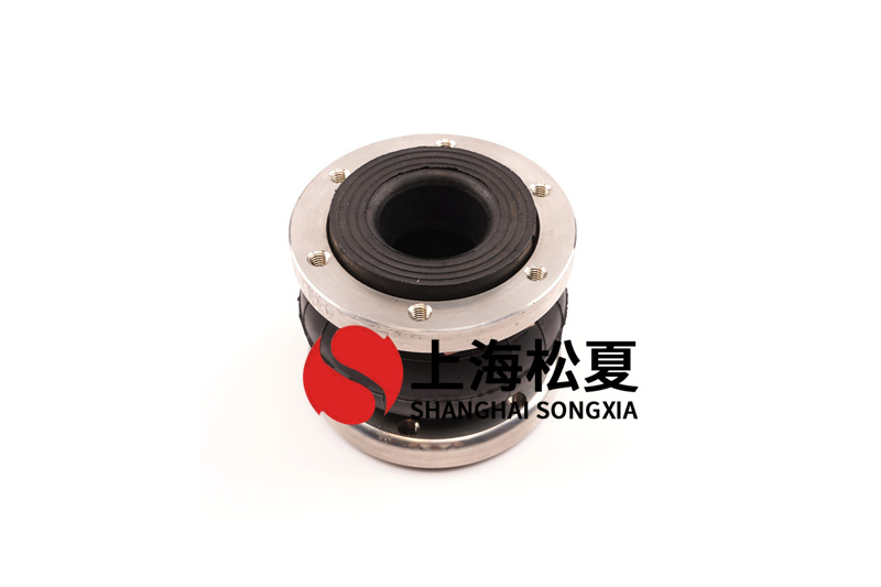 <a href='http://yhhd555.cn/' target='_blank'><u>空氣彈簧</u></a>的應(yīng)用規(guī)范及常見問題