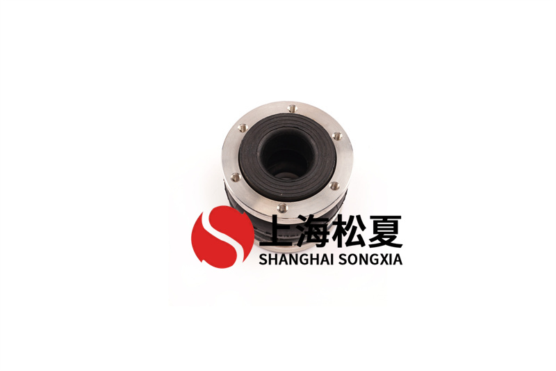 單囊式<a href='http://yhhd555.cn/' target='_blank'><u>空氣彈簧</u></a>減震器結(jié)構(gòu)參數(shù)介紹