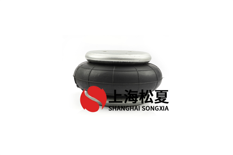 <a href='http://yhhd555.cn/' target='_blank'><u>空氣彈簧</u></a>材料特性有哪些？