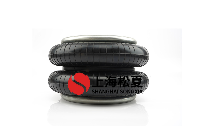 <a href='http://yhhd555.cn/' target='_blank'><u>空氣彈簧</u></a>差壓閥的工作原理