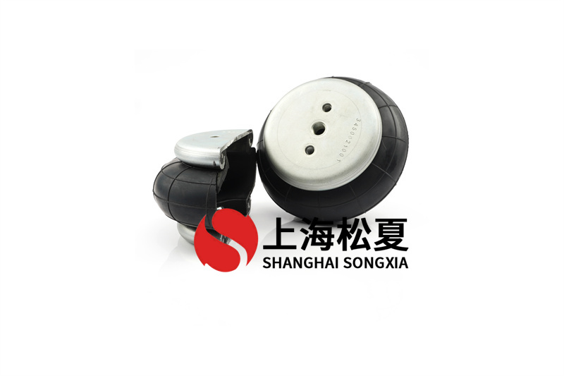 <a href='http://yhhd555.cn/' target='_blank'><u>空氣彈簧</u></a>如何選擇避震器？