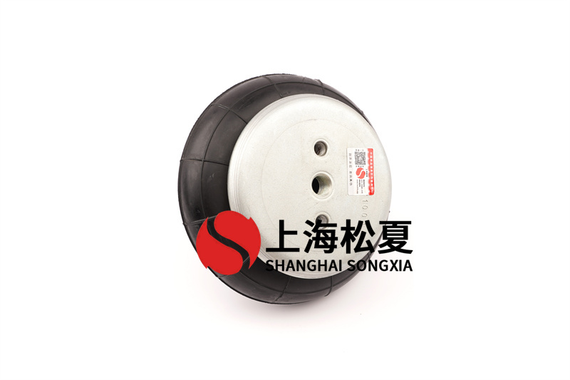 <a href='http://yhhd555.cn/' target='_blank'><u>空氣彈簧</u></a>減震器拆卸方法