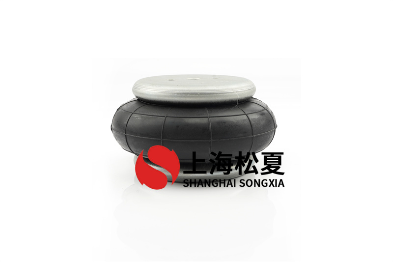 囊式<a href='http://yhhd555.cn/' target='_blank'><u>空氣彈簧</u></a>的優(yōu)點(diǎn)與型號(hào)選擇