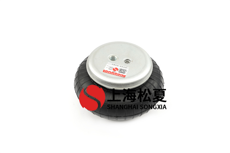 <a href='http://yhhd555.cn/' target='_blank'><u>空氣彈簧</u></a>塑膠平整度及規(guī)格介紹