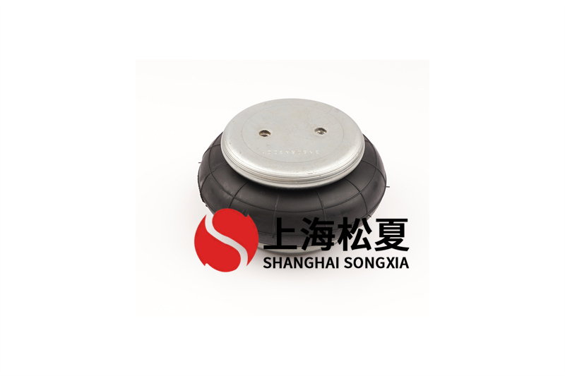 <a href='http://yhhd555.cn/' target='_blank'><u>空氣彈簧</u></a>使用的歷程