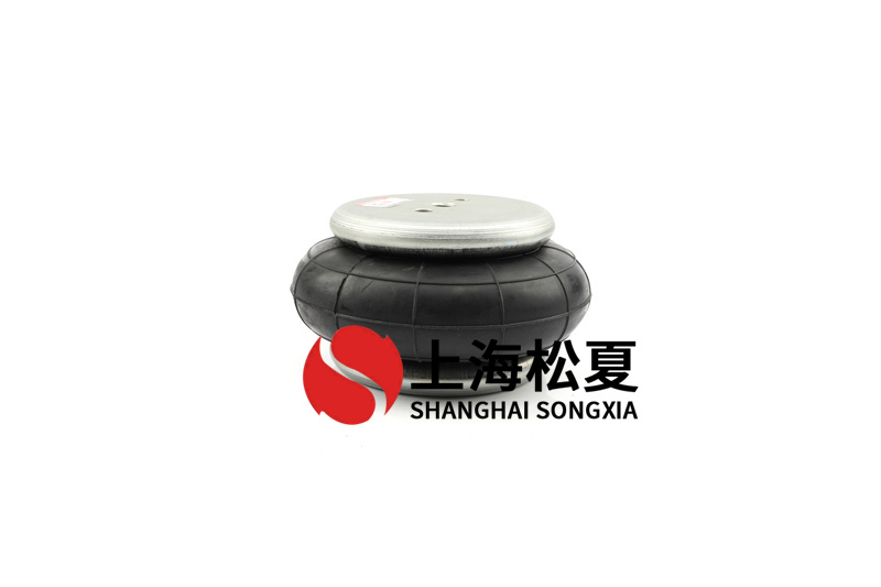 <a href='http://yhhd555.cn/' target='_blank'><u>空氣彈簧</u></a>沖床的工作原理和特點(diǎn)