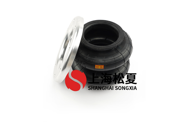 <a href='http://yhhd555.cn/' target='_blank'><u>空氣彈簧</u></a>的橡膠簾線